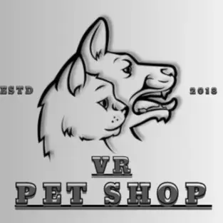 store logo